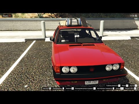 gta-5-1981-volkswagen-scirocco-s-(typ-53)