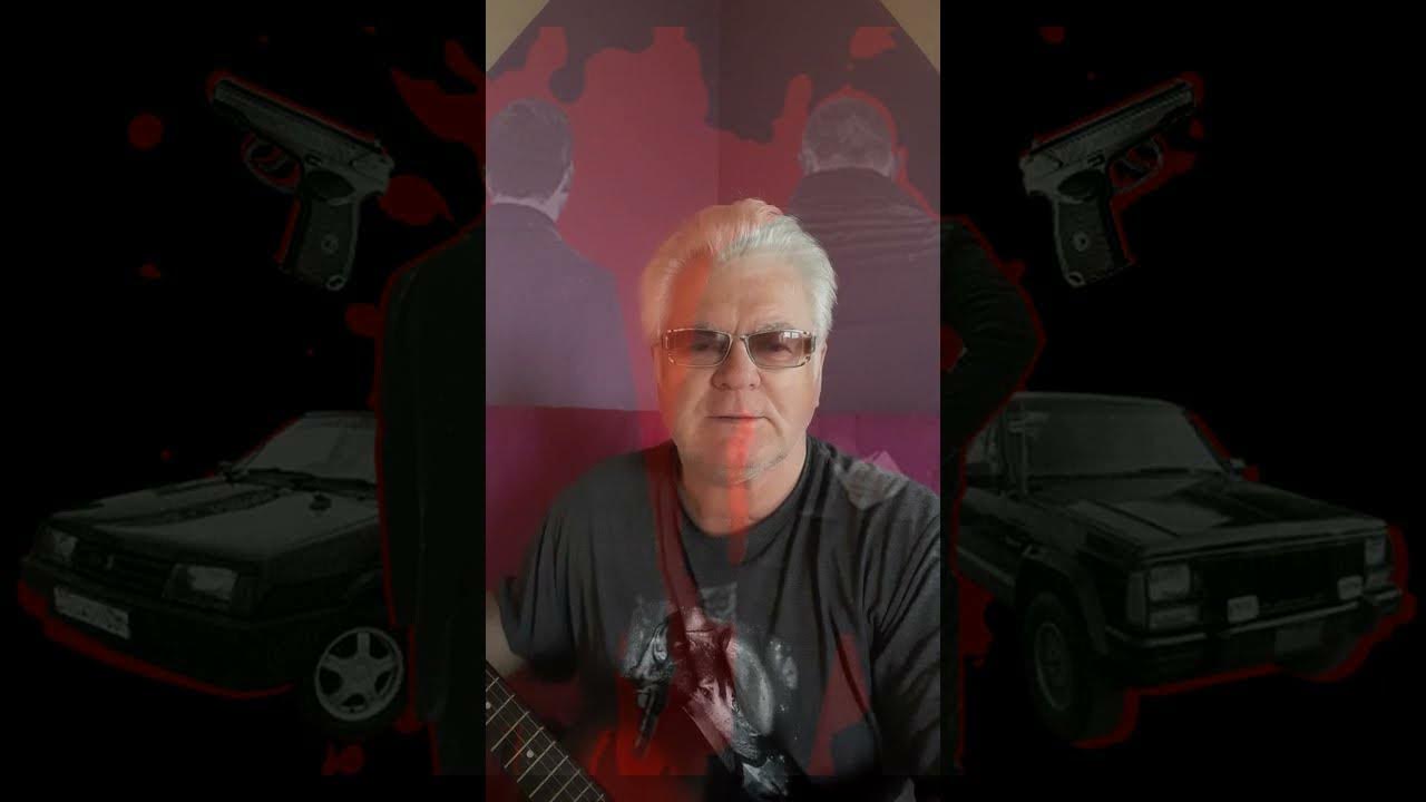 Александр Канцуров дед Атлет