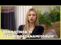 Luca&#39;nın serzenişi evde yankılandı! | Kısmetse Olur: Aşkın Gücü