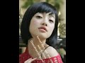 Latest Drama Arang And The Magistrate Full Episodes 1 To ...