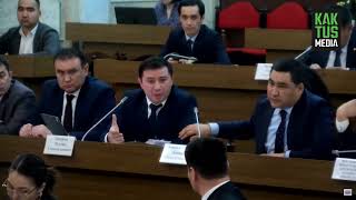 видео:  картинка: