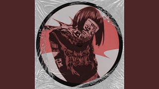 Download Lagu 4 RAWS (HARD TECHNO Remix)