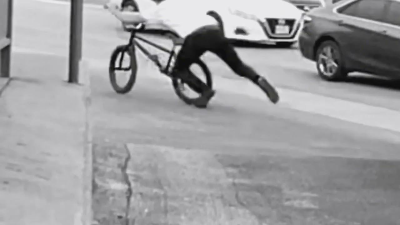 YOUR MOM USES RAGU Trailer 2