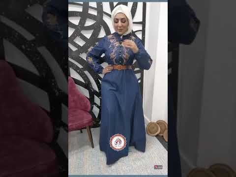 عبايات تصدير الأصلي متجر تصدير اون لاين متجر عبايات سعر المصنع عبايت