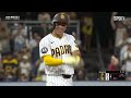 [MLB] 피츠버그 vs 샌디에이고｜5분 하이라이트｜2026 MLB (08.25)