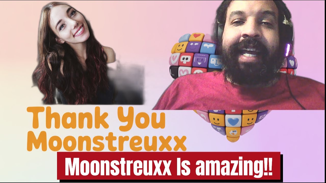 What's The REAL Reason 