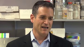 Pantone - PLUS SERIES