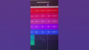 Thumbnail of Japanese Denim cover snippet #explore