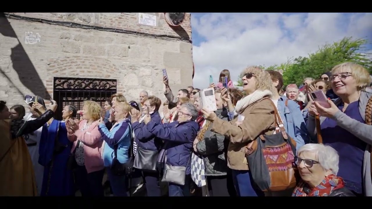 Promoción FITUR 2024