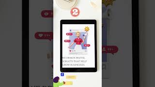 WebZolve Marketing || AGENCY IN IRELAND #advertising #bhfyp #branding