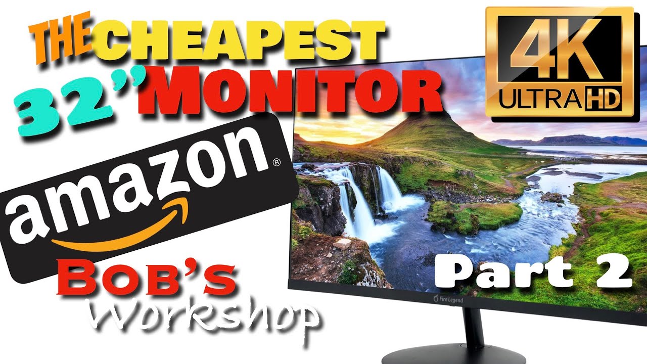 Restored Premium Acer Vero - 21.5 Monitor FullHD 1920x1080 100Hz 4ms 250nit Hdmi Vga Displayport Refurbished