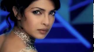 Priyanka Chopra Edit | Fashion | Ready for it - Taylor Swift screenshot 4