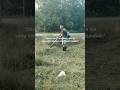 filosofi tukang kebun #shortvideo #katakatabijak #katamotivasi
