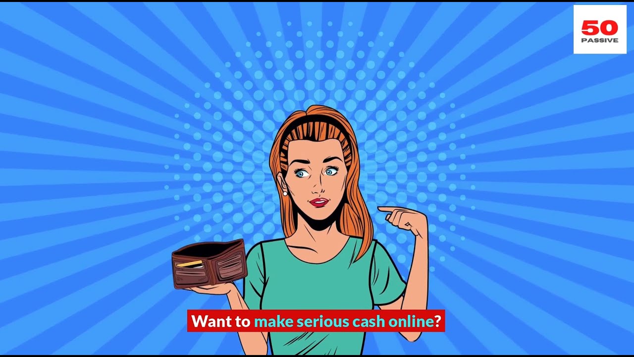 Want to Make Serious Cash Online? Learn From These Affiliate Marketing All-Stars!