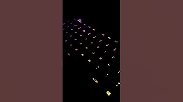 Logitech G213 Prodigy Gaming Keyboard Looks....