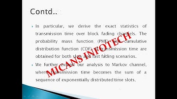 Online Auction for IaaS Clouds towards Elastic User Demands and Weighted Heterogeneous VMs