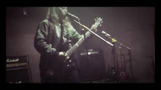 Download lagu camel damnation is a growler