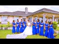 Faith   Nelson wedding highlights-video Dir JOHN K.SAFARI #SAFARI AFRICA  254722335848/ 255753465232