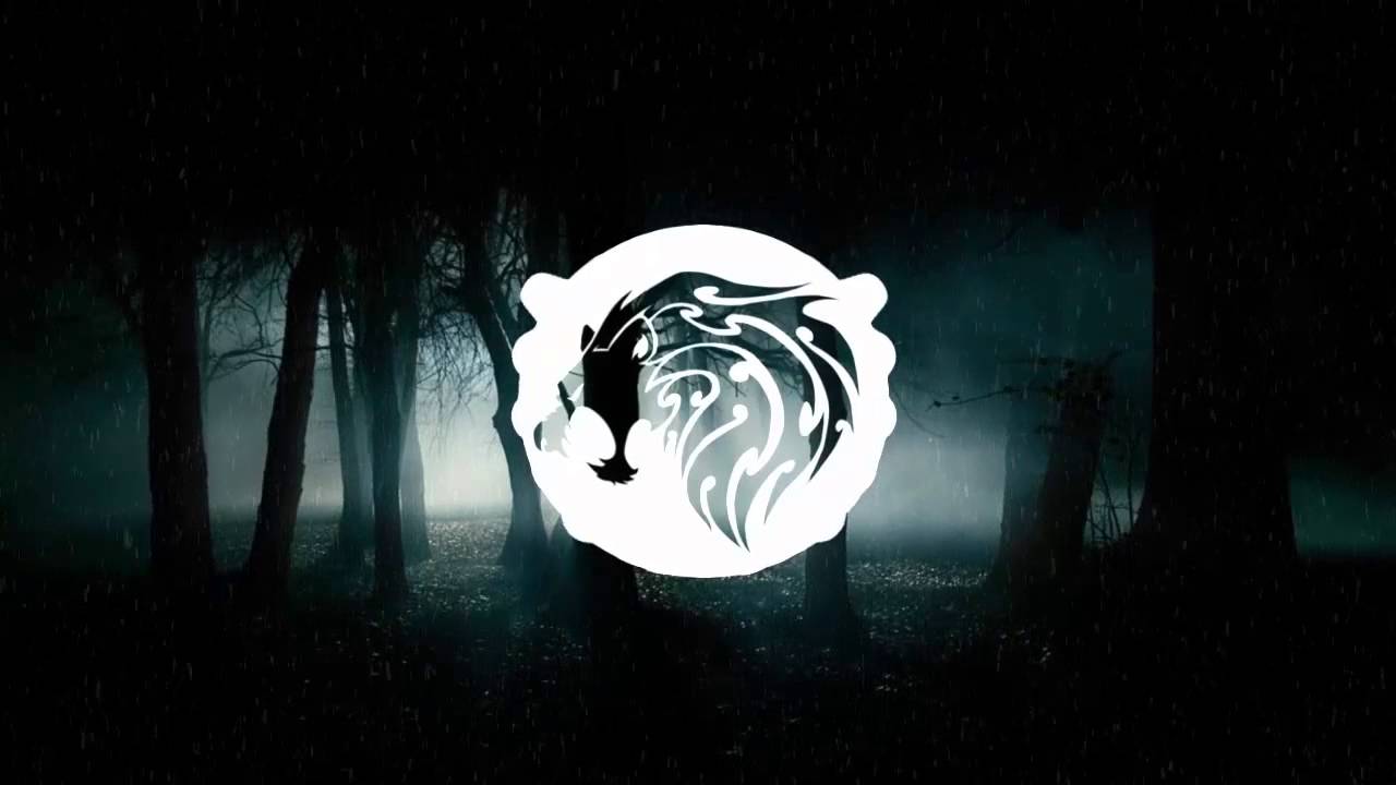 Codeko - Crest - Original - Mix [Bass Boost] - YouTube
