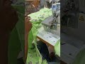 easy sewing ovar look machine sleep Ada's#sewinghacks #sewingtricks #youtubeshorts shorts