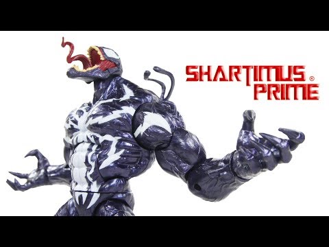 marvel-legends-monster-venom-baf-build-a-figure-2018-marvel-hasbro-action-figure-review