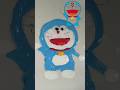 doraemon mix #mixcolor #fyp #shortvideo