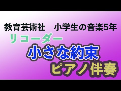 合計0.65ct★ルビー★小さな約束★4x3mm★ペア