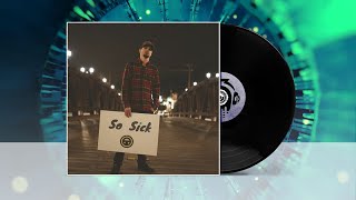 Cody Lehmann & Rachel Leycroft - Call You Mine ★ EDM / Copyright Free Electronic Music