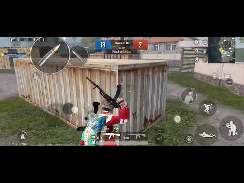 BEST TDM MATCH YOU EVER WATCHED | 1 V 1 BGMI TDM MATCH and 28kill😯😯😯 ...