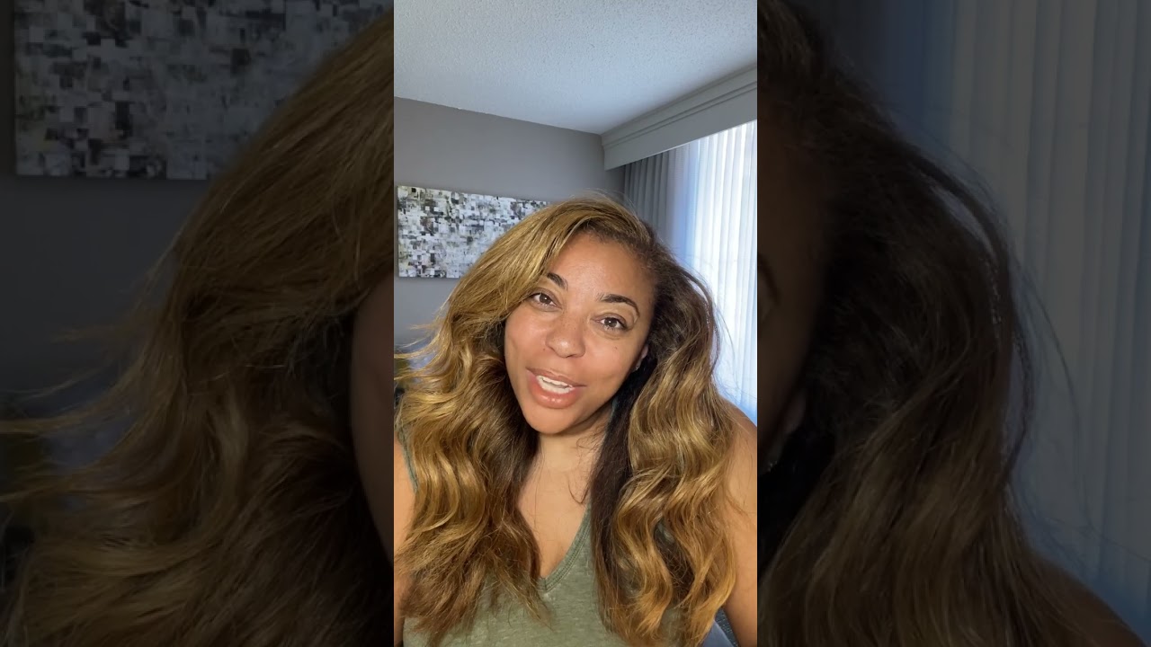 Flat Iron Do's & Don'ts Feat. T3 SinglePass StyleMax Flat Iron | T3 