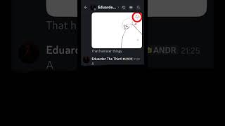 Duo base w Ed!! Some spelling mistakes #idk #ahh #duo #base #discord #pinterest