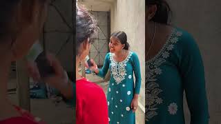 ফোন করে দেখ কোথায় আছে 😂🤣 #funny #comedy #reels