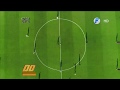Superclásico con empate y con muchas dudas