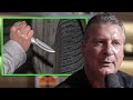 The Mafia Hitman Grooming Process | Larry Mazza