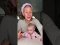 Get Ready With Me as a 17 Year Old Teen Mom | Real Life Talk
