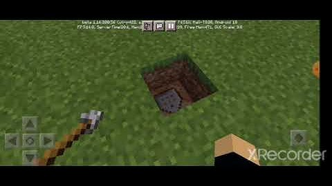 How to make working car in Minecraft only one command block #minecraft #games #tutorial