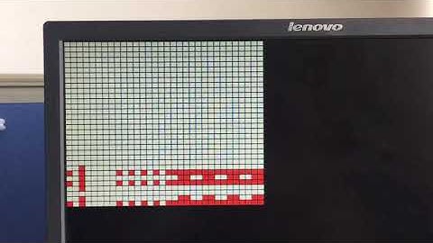 10-Variable Boolean satisfiability problem in Digital Molecular Computer