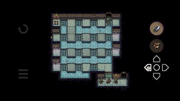 Chapter- 89 # between the lines #dungeons for Dreadrock