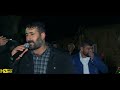 Hozan Hamit welate gurbete 2022 Foto Gökçe Official Video
