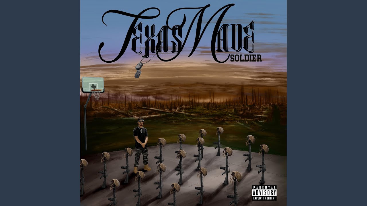 在 YouTube 上观看 South Side Villains (feat. Platinum)