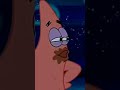 Download Lagu Scene Patrick|"pembohong kau pembohong"|Spongebob Squarepants