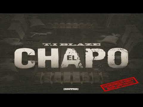 T.I BLAZE – Lose My Mind