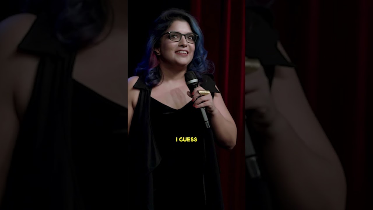 Aditi Mittal