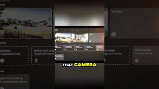 Fire Stick 4K Plus View ALL Your Smart Home Cameras LIVE!