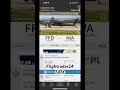 #aviation