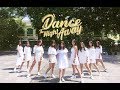 Download lagu Dance The Night Away TWICE Dance Cover By The D I P From VietNam MP3 Lagu Dance The Night Away TWICE Dance Cover By The D I P From VietNam Mp3