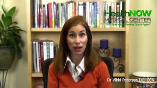 Celiac Disease Foods to Avoid: Is Quinoa Gluten Free? What Foods To Avoid With Celiac Disease