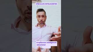 Sus relaciones interpersonales dependen de ustedes mismos.  #comunicación #sociedad #argentina