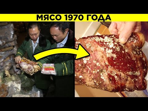 Худшие Скандалы С Китайской Едой