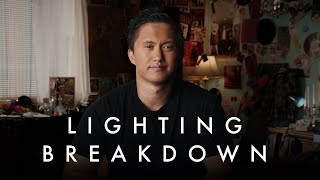 We&#39;re shooting a MOVIE! | ALEXA Mini LF
